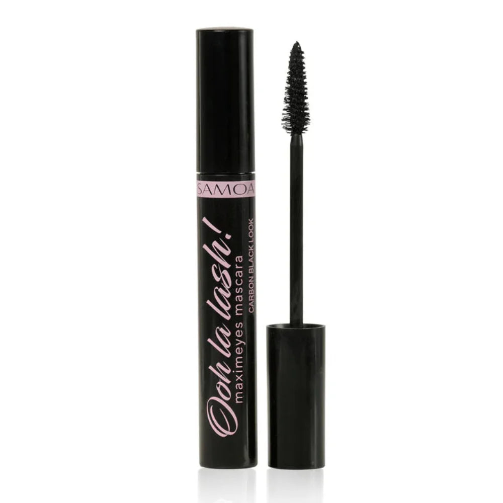 Ooh La Lash Maximeyes Mascara 11 ML